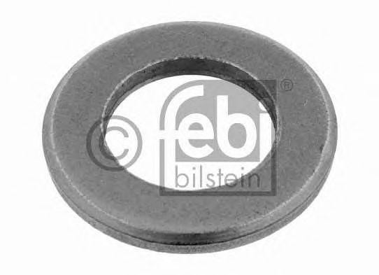 Плоская шайба 02614 FEBI BILSTEIN