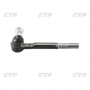 Наконечник рулевой тяги CET-27 CTR