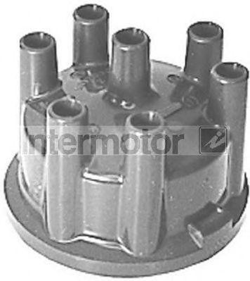 Крышка распределителя зажигания 44030 STANDARD