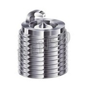 Свеча зажигания 5316 DENSO