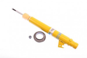 Амортизатор BE5A257 BILSTEIN