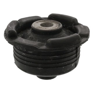 Подвеска, балка моста 02047 FEBI BILSTEIN