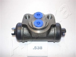 Колесный тормозной цилиндр 6705538 ASHIKA