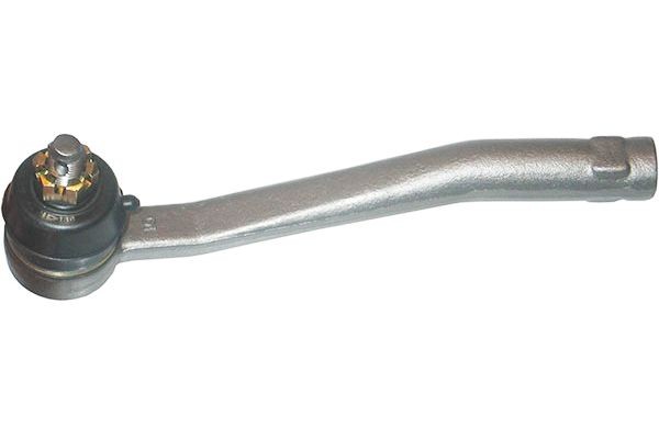 Наконечник поперечной рулевой тяги STE-6530 KAVO PARTS