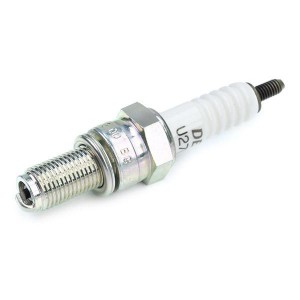 Свеча зажигания U27ESRN DENSO