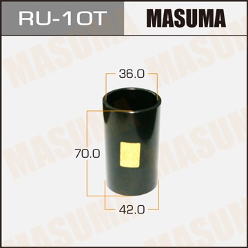 Инструмент монтажный RU10T MASUMA