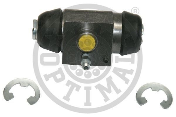 Колесный тормозной цилиндр RZ3271 OPTIMAL