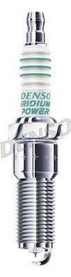 Свеча зажигания ITL16 DENSO