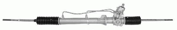 Рулевой механизм DSR677L DELCO REMY