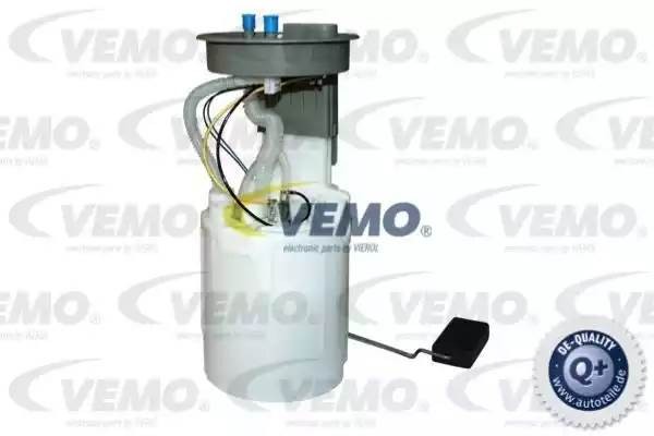Элемент системы питания V10-09-0848 VEMO