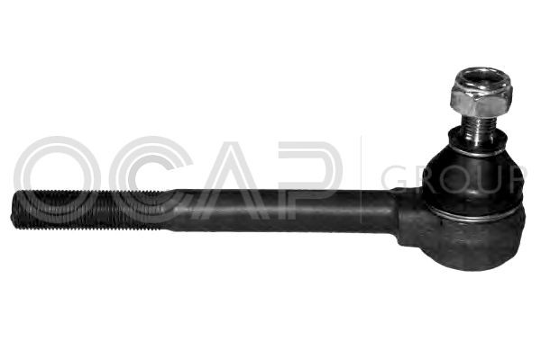 Наконечник поперечной рулевой тяги 0193698 OCAP