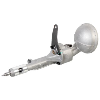 Масляный насос 06608 FEBI BILSTEIN
