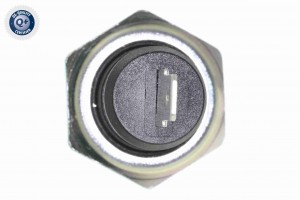 Датчик давления масла V32-73-0001 VEMO