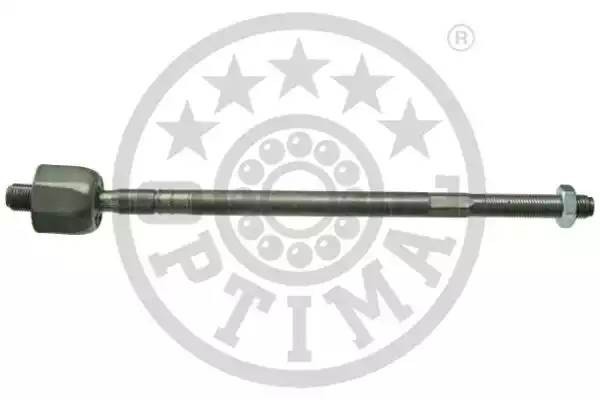 Поперечная рулевая тяга G2-1116 OPTIMAL