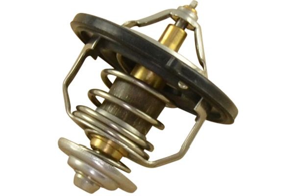 Термостат, охлаждающая жидкость TH-3001 KAVO PARTS