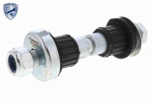 Рычаг маятниковый (ремкомплект) V30-7103-1 VEMO
