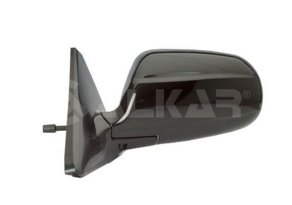 Наружное зеркало 6164407 ALKAR