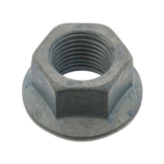 Гайка 04232 FEBI BILSTEIN