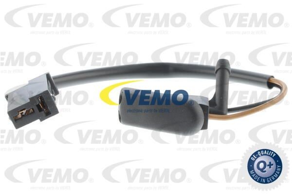 Распылитель воды для чистки, система очистки окон V10-08-0292 VEMO