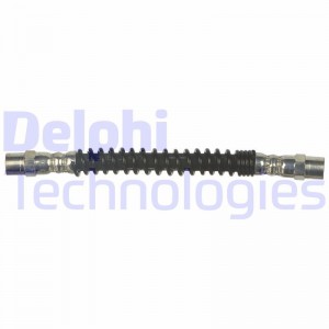 Рабочий цилиндр, система сцепления LL40821 DELPHI