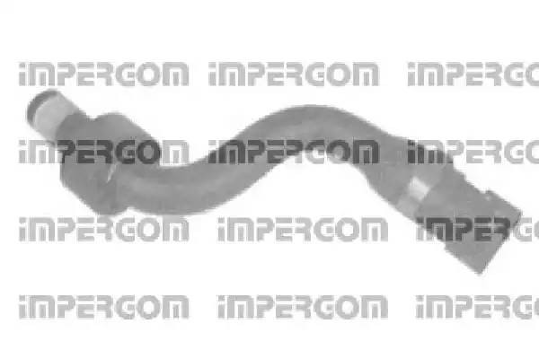 Водопровод 16205 IMPERGOM