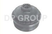 Деталь ES1204 DP GROUP