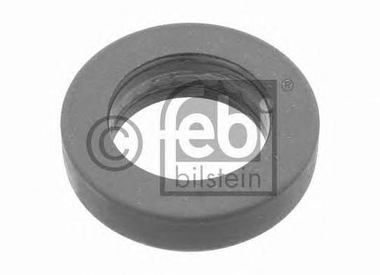 Подшипник, шейка оси 04303 FEBI BILSTEIN