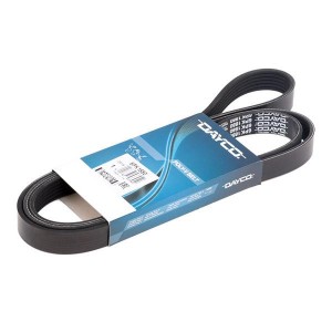 Поликлиновой ремень 6PK1880 DAYCO