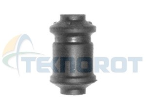 Сайлентблок SB361 TEKNOROT