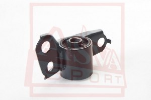 Сайлентблок 0501-001L ASVA