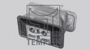 Подвеска, двигатель 083001320070 TEMPLIN