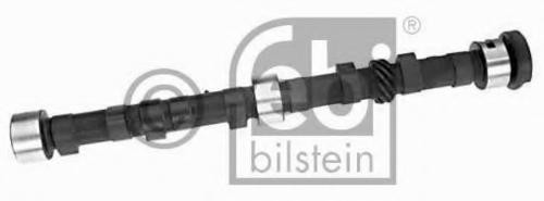 Распредвал 03010 FEBI BILSTEIN