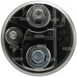 Деталь 238106 HC CARGO