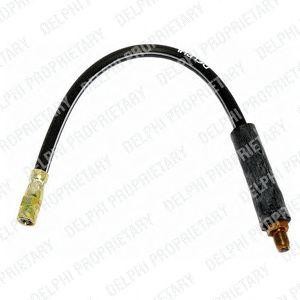 Тормозной шланг LH3250 DELPHI