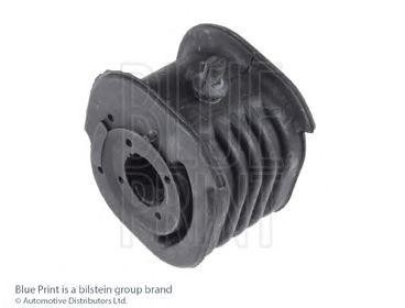Втулка подшипника, поперечная балка ADG08095 BLUE PRINT