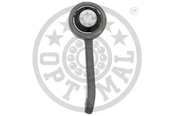 Подвеска, стабилизатор G71008 OPTIMAL