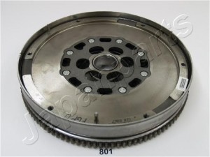 Маховик VL801 JAPAN PARTS GROUP
