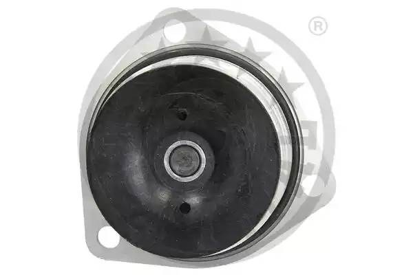 Водяной насос AQ-1506 OPTIMAL