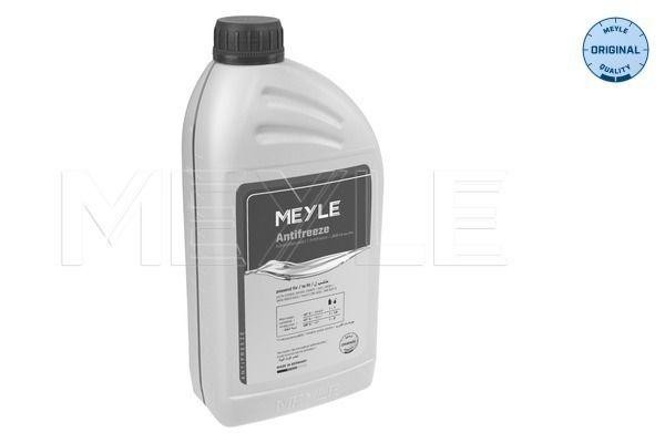 Антифриз 014 016 9100 MEYLE