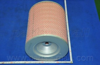Фильтр воздушный PAA-070 PMC PARTS MALL