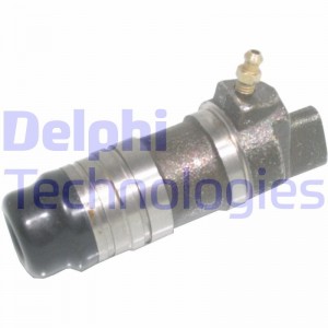 Рабочий цилиндр, система сцепления LL21503 DELPHI