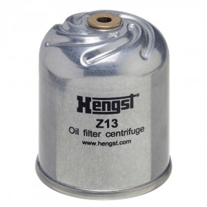 Масляный фильтр Z13 D94 HENGST