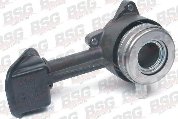 Подшипник выжимной сцепления BSG30625005 BSG