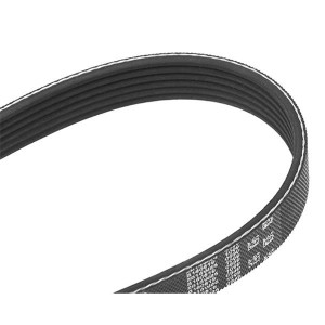 Поликлиновой ремень 6-PK-975 GATES