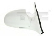 Наружное зеркало 3130001 TYC