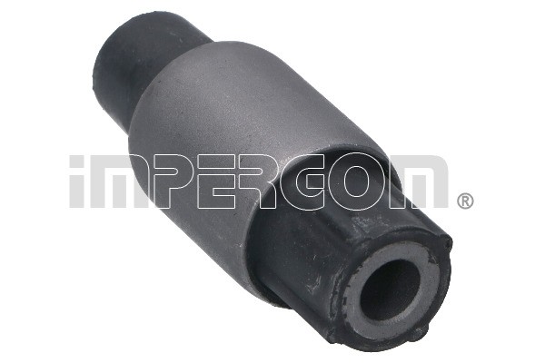 Рычаг подвески 36175 IMPERGOM