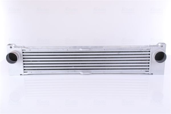 Интеркулер 96730 NISSENS