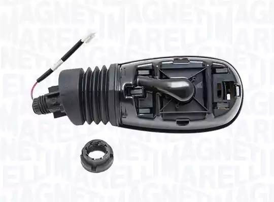 Наружное зеркало 350314027070 MAGNETI MARELLI