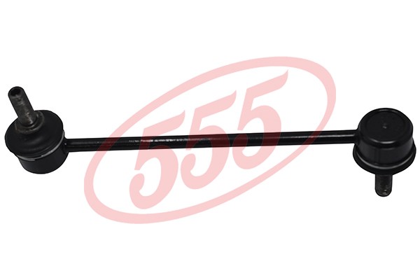 Стойка стабилизатора SL-1660 555