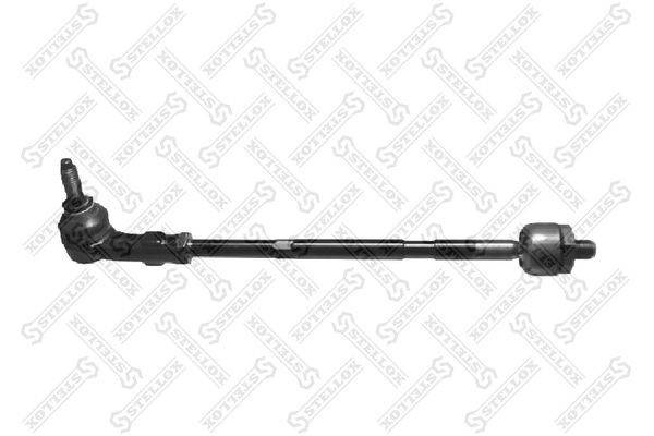 Тяга рулевая 59-01163-SX STELLOX